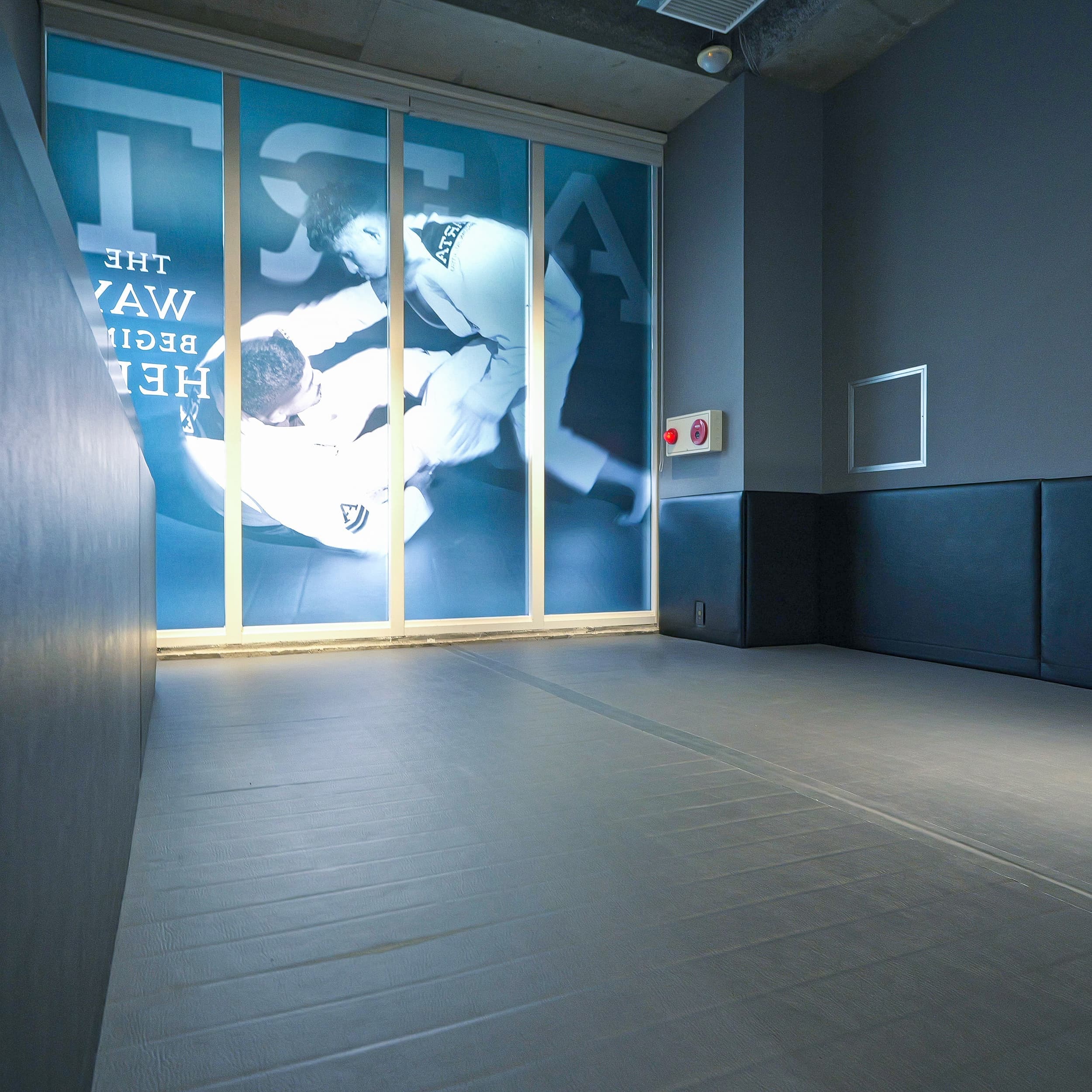 arta_private_room_-_00000001.jpg