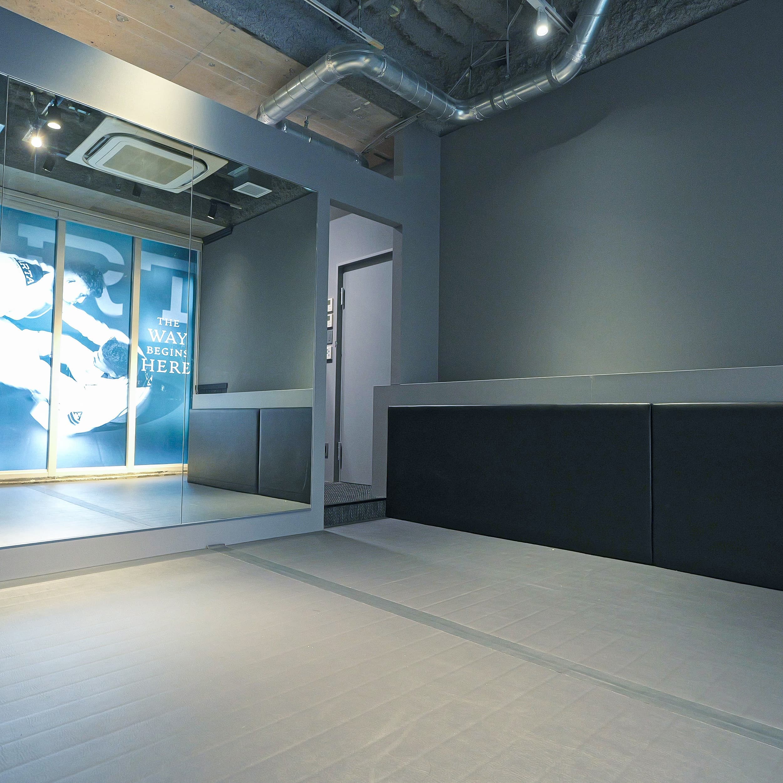 arta_private_room_-_00000004.jpg
