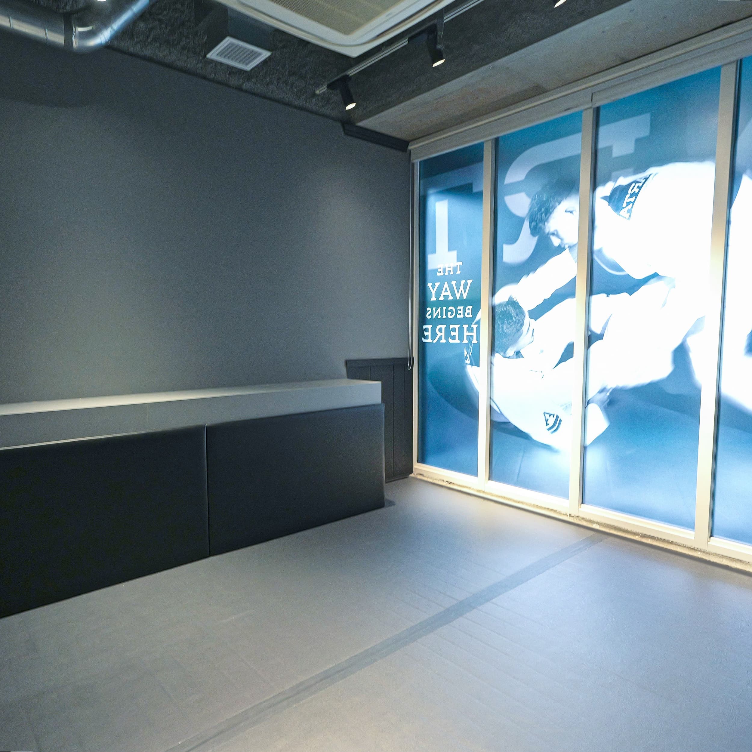 arta_private_room_-_00000003.jpg